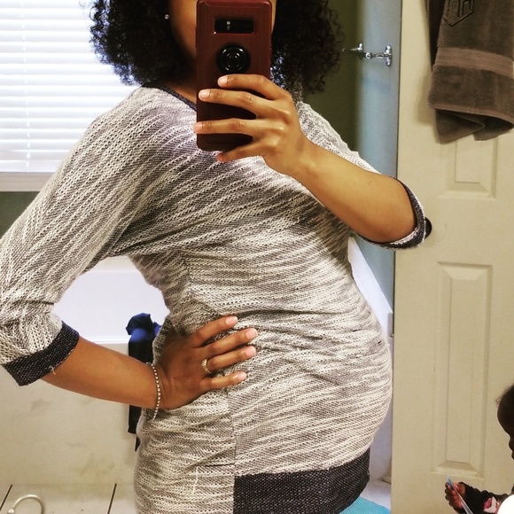 Meet your Posher, Chelsea - Picture 4 of 4